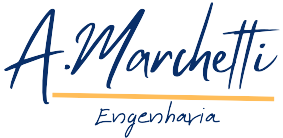 A.Marchetti